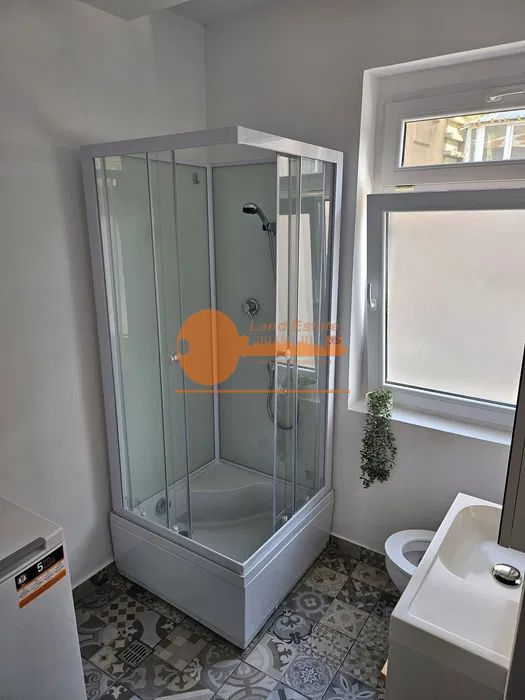 2 camere Calea Dudesti - Poză 6