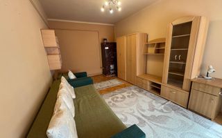 Casa cu 2 camere, 75mp, Zona TopMed Dorobantilor - Poză 1