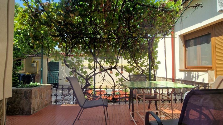 Vila 4 camere pretabila firma - Poză 7