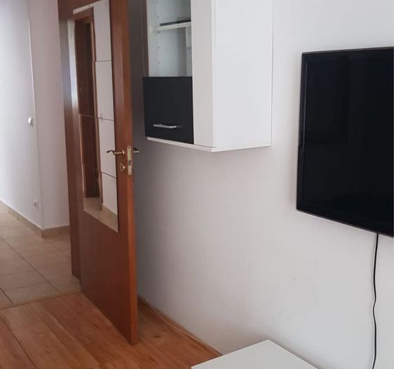 Apartament 2 camere decomandat – Floreasca - Poză 7