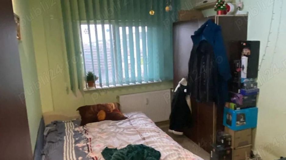 Apartament cu patru camere, Brancoveanu, 146.500€ negociabil - Poză 4