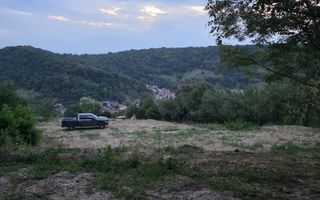 Teren intravilan de vanzare - Poză 6