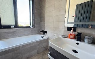 Apartament 2 Camere - Renovat total - Poză 9