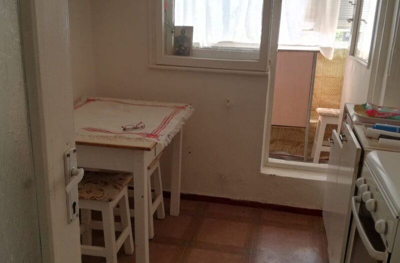 De vanzare apartament cu 2 camere semidecomandate, Mazepa 1, etaj 2, 65.000 - Poză 5