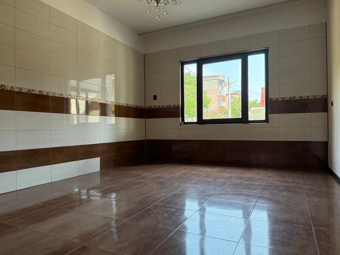 Casă de vânzare sau de închiriat in M12- INVESTIȚIE SAU LOCUINȚĂ? - Poză 7