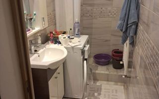 BRASADAS vinde ap 2 cam etaj 4/4 în 14 Mai. - Poză 6