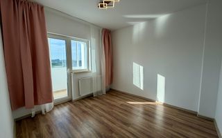 Apartament 2 camere cu vedere catre Lacul Plumbuita - Doamna Ghica - Poză 13
