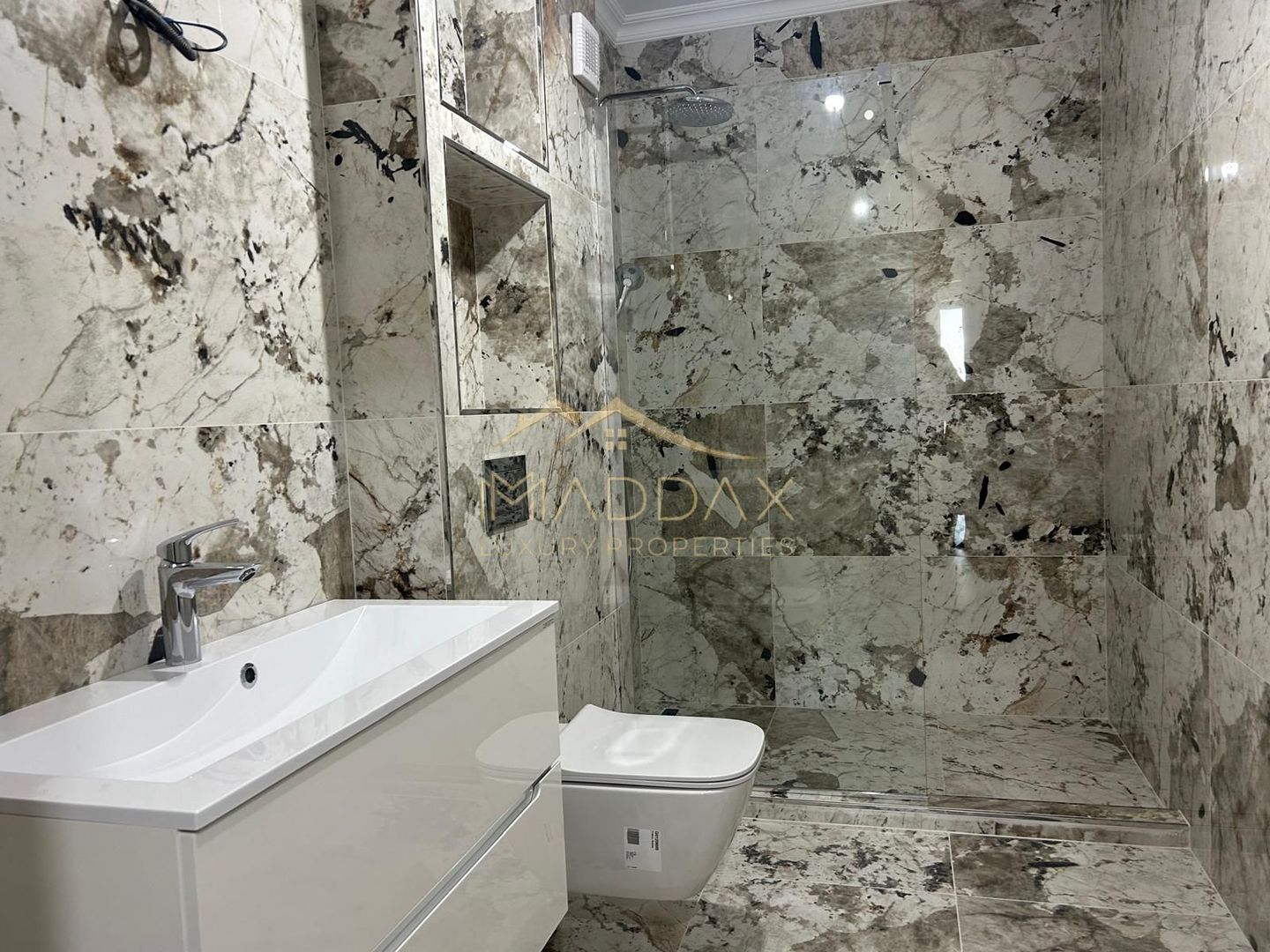 Apartament 3 camere I 95 mp I Zona Herastrau- Băneasa - Poză 14
