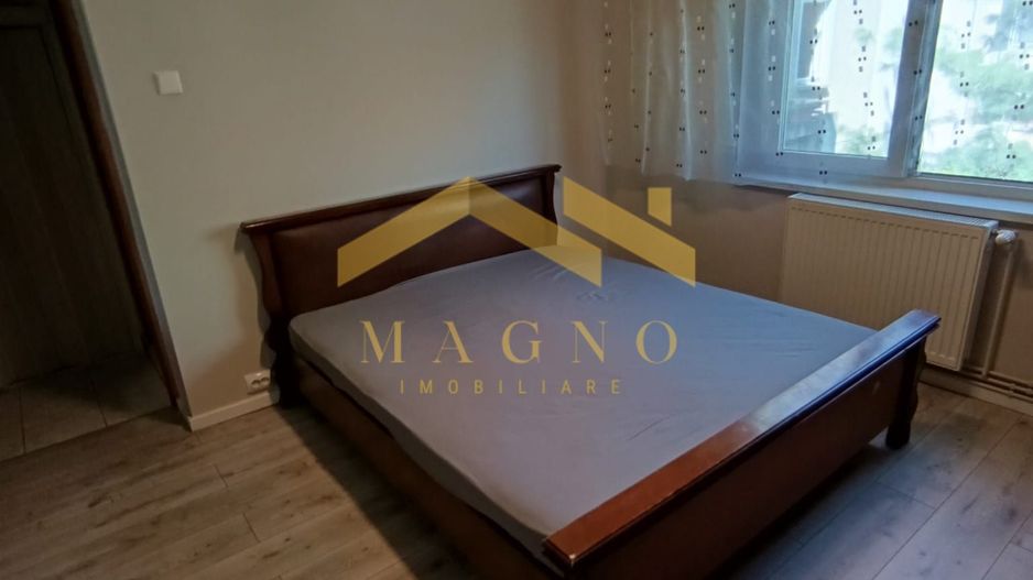 Apartament 2 camere de inchiriat ZONA GARII - Poză 9