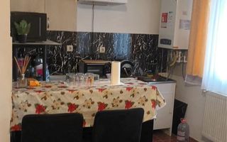 🏡 Apartament la mansardă – 46 mp – 10 minute de Centrul Istoric - Poză 2