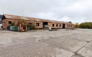 Teren cu potential in zona Coresi Brasov - Poză 5