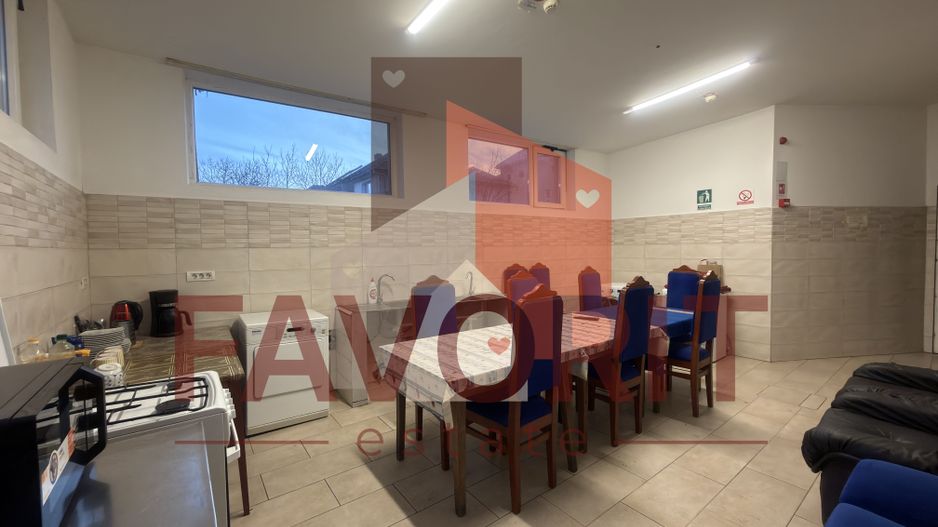 COMISION 0%. Posibilitate afacere. Disponibila imediat - Poză 1