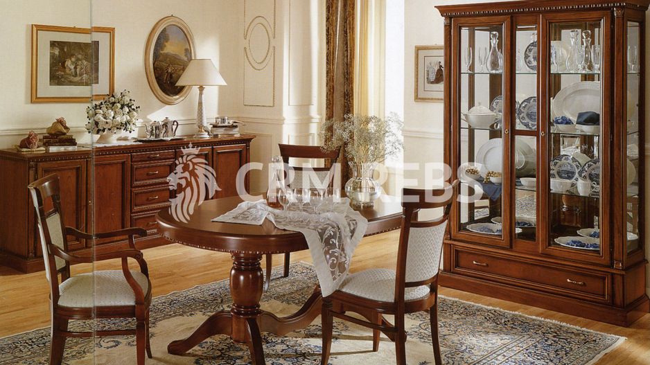 Apartament cu 3 camere în zona Baneasa - Poză 54