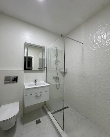 2 camere  rond OMV Pipera, complet mobilat - Poză 7
