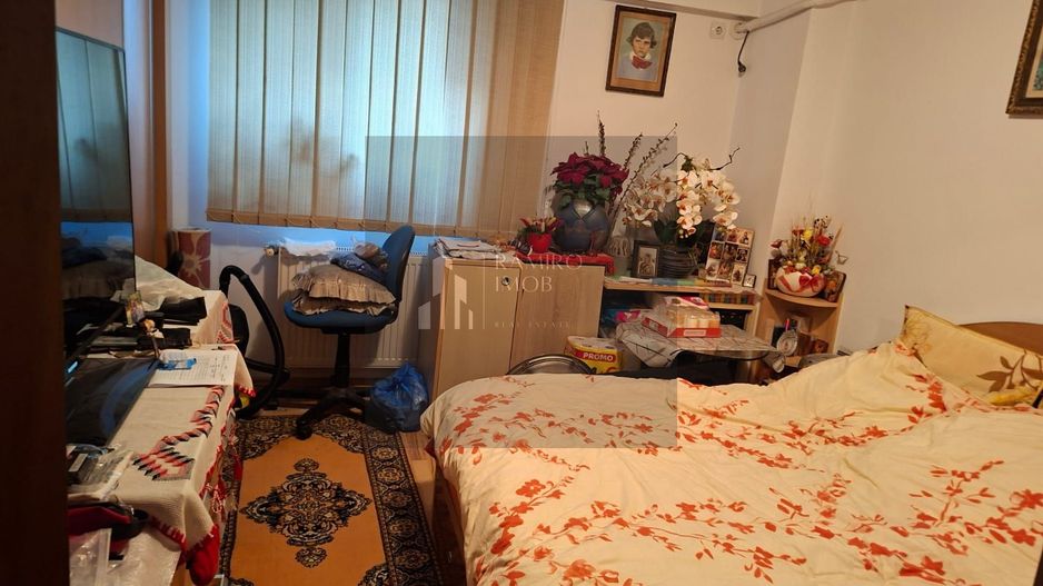 Apartament 2 camere decomandat  Popesti Leordeni - Poză 3