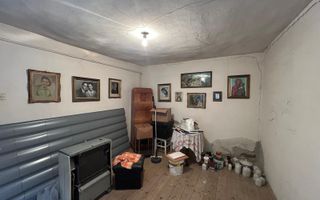 Casa Duplex I Curte I Pivnita I Terezian - Poză 7