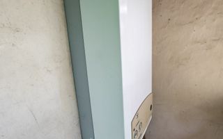 Teren de vanzare cu doua fronturi stradale - Poză 6