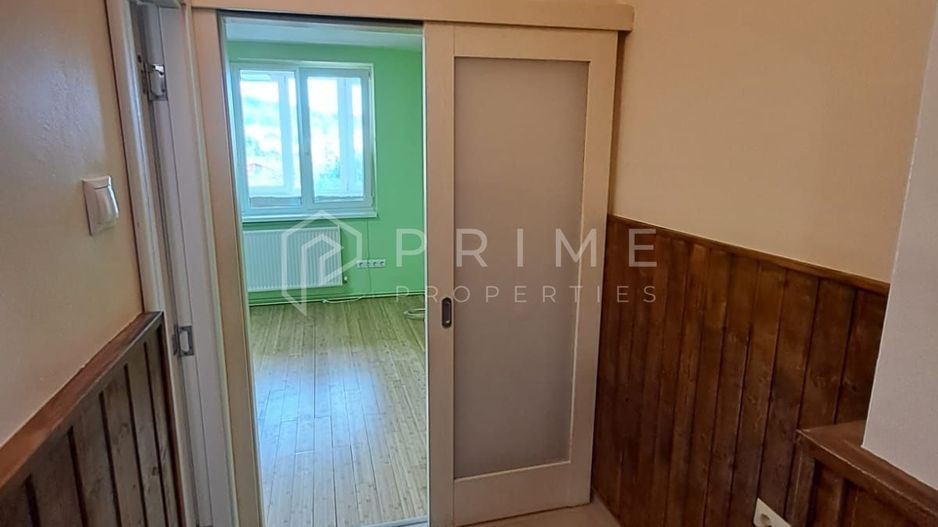 Apartament de închiriat în Tudor  Târgu Mureș - Poză 2