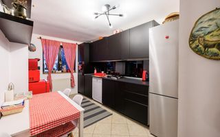 Închiriez vilă în regim hotelier – Vila Abran Edelweiss, Bran - Poză 23