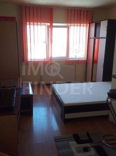 Garsoniera pentru Investitie Calea Turzii zona Sigma Center - Poză 5