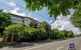 Apartament 3 camere, 84.6 mp utili, Central - Calea Martirilor , COMISION 0  - Poză 35