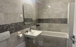 Apartament de închiriat în Complex Maurer - Poză 4