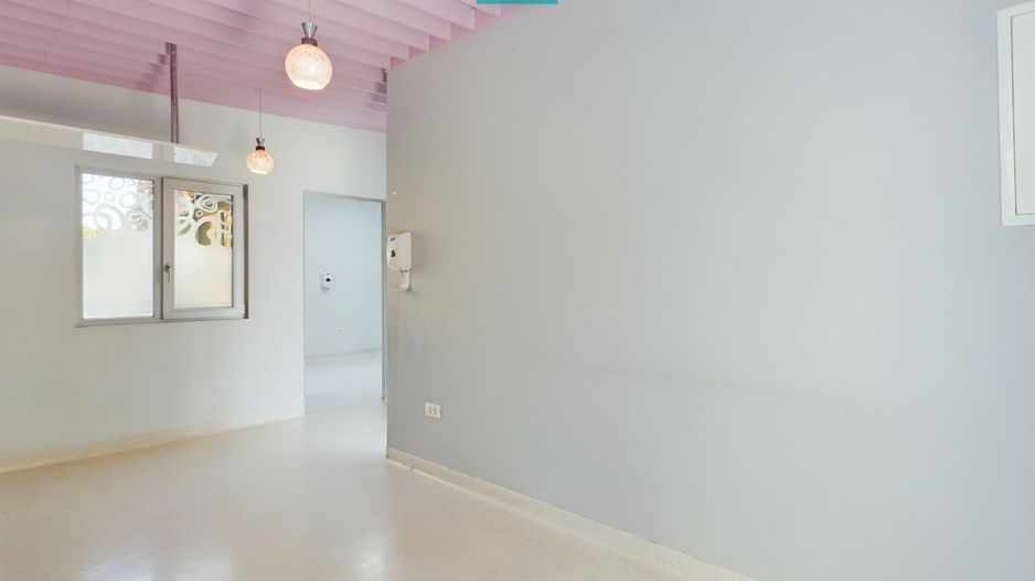 Vilă cu destinație multiplă situată ultracentral - Poză 3