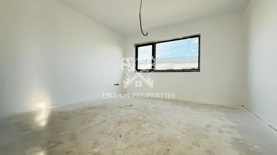 COMISION 0%! Casa tip duplex, 4 camere, 3 bai, zona Jucu de Mijloc - Poză 4
