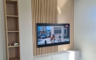 Apartament de lux în zona Iris - Poză 3