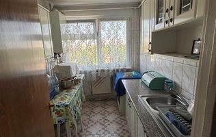 Apartament 3 camere centrala proprie Bulverdul Constantin Brancoveanu