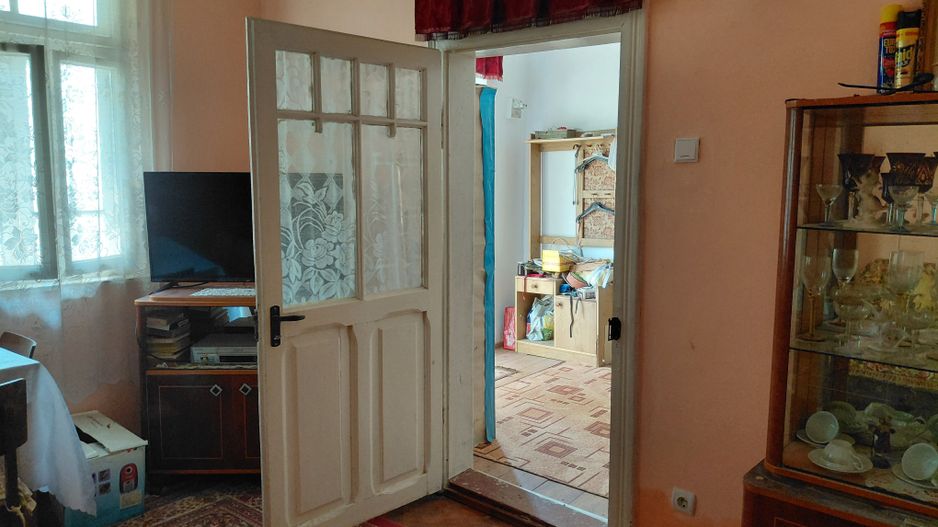 Casa  Galati zona Parcul Carol - Poză 8