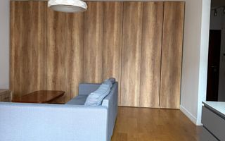 INCHIRIERE 3 CAMERE | NORDULUI | 110MP | MOBILAT SI UTILAT | - Poză 3