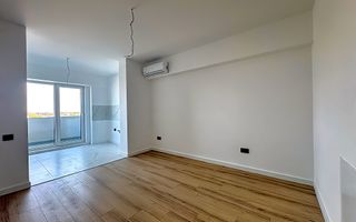 2 Camere Pallady | FINALIZAT | Astorium Bloc A | Oferta limitata - Poză 9