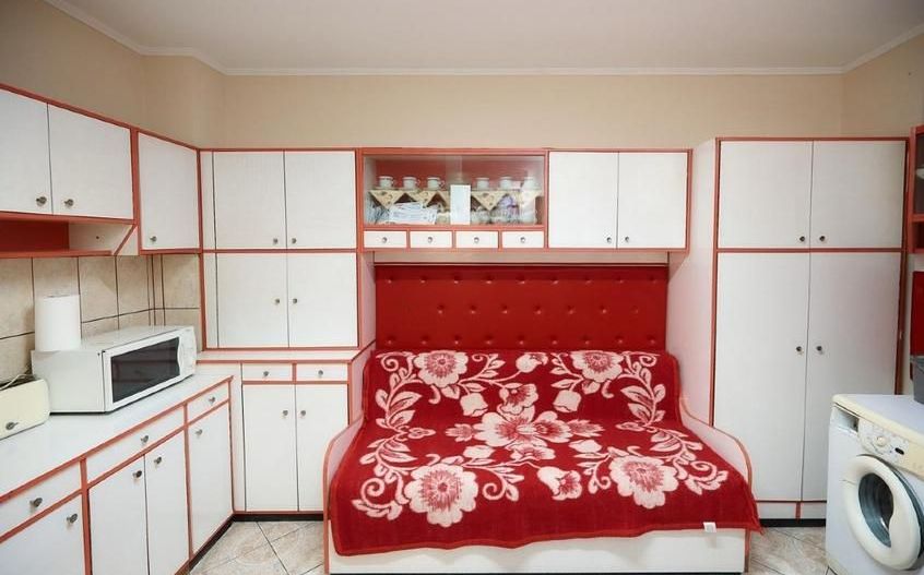 BRASADAS vinde casa individuala zona Careiului. - Poză 6