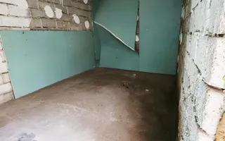 Casă + Afacere + Relaxare = Investiția Perfectă, in Cioranii de Jos - Poză 29
