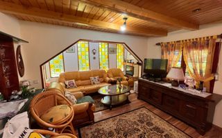 Vila de vanzare Cornu de Jos - Poză 14