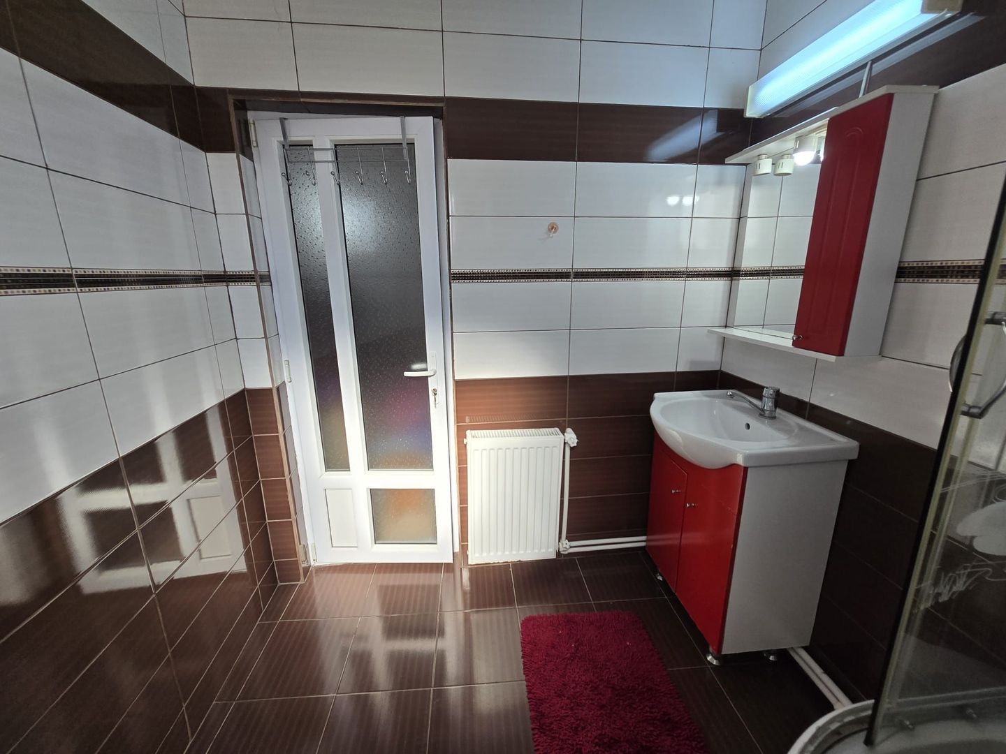 NAVODARI- Duplex P+1 de vanzare | aproape de Kaufland, gata de mutat - Poză 28