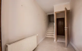 Vila tip duplex in Pipera, Voluntari - Poză 11