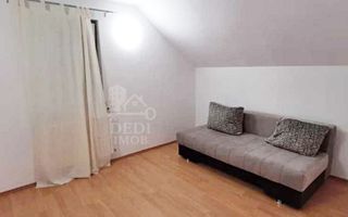 Casa cu 4 camere de inchiriat Santaul Mare, Bihor - Poză 5