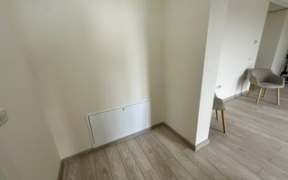 2 Camere | Parcare in CF | Bloc Nou | Giroc–Zona Hotel IQ | Investitie - Poză 6