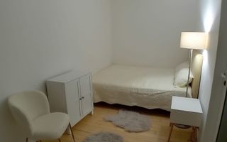 P.F. inchiriez ap. 3 cam-in zona Minerva - Posta - Poză 2