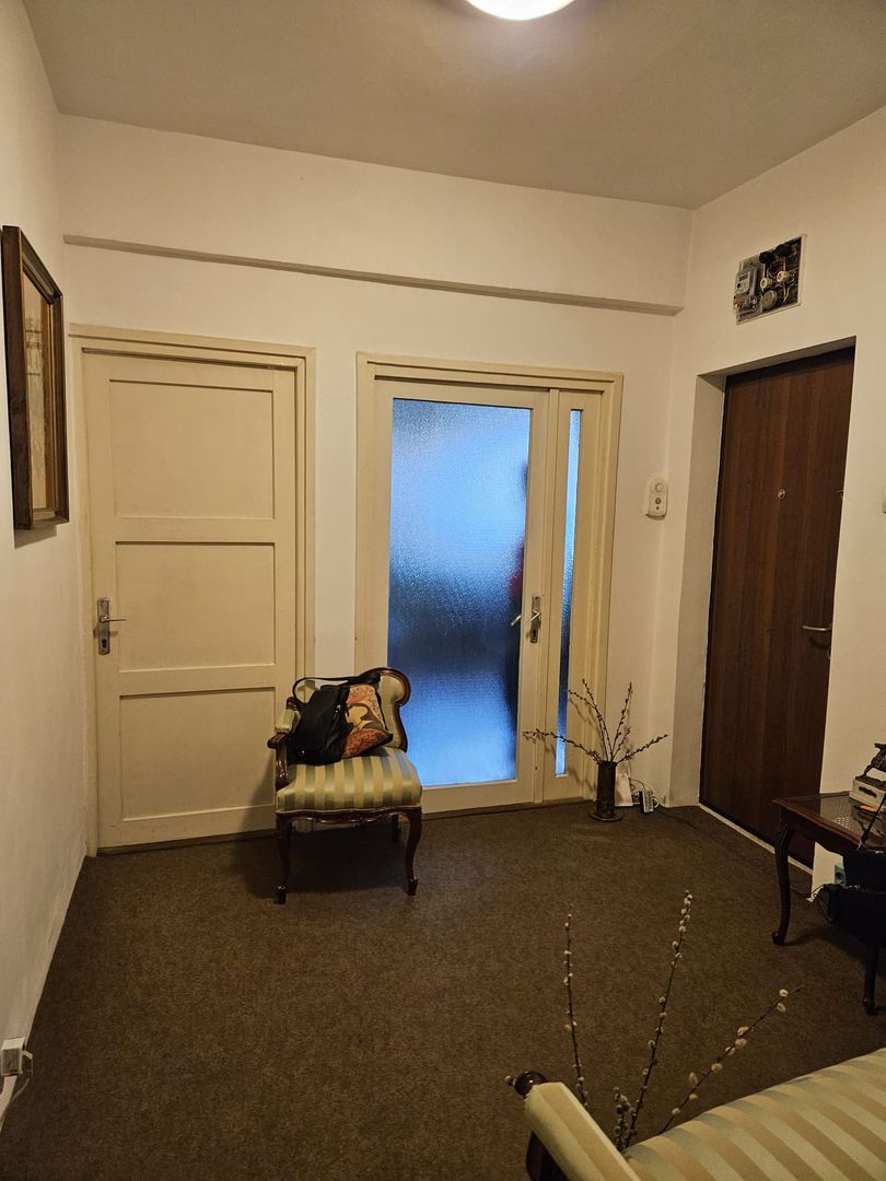 Apartament 2 camere - Poză 2