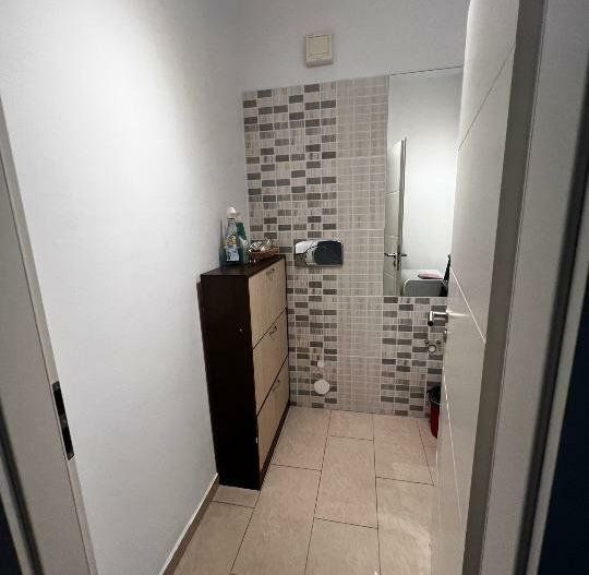 Apartament 4 camere de Lux - Poză 9