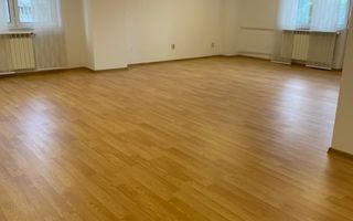 Spațiu birouri 200 mp de închiriat, Orhideea, 5 birouri - Poză 9