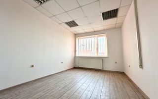 Spatiu Comercial inchiriere, Transilvaniei nr.28 - Poză 9