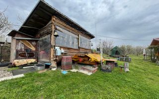 Teren Intravilan I 24 Ari I Suceava/Lisaura 10.000E/Ar - Poză 14