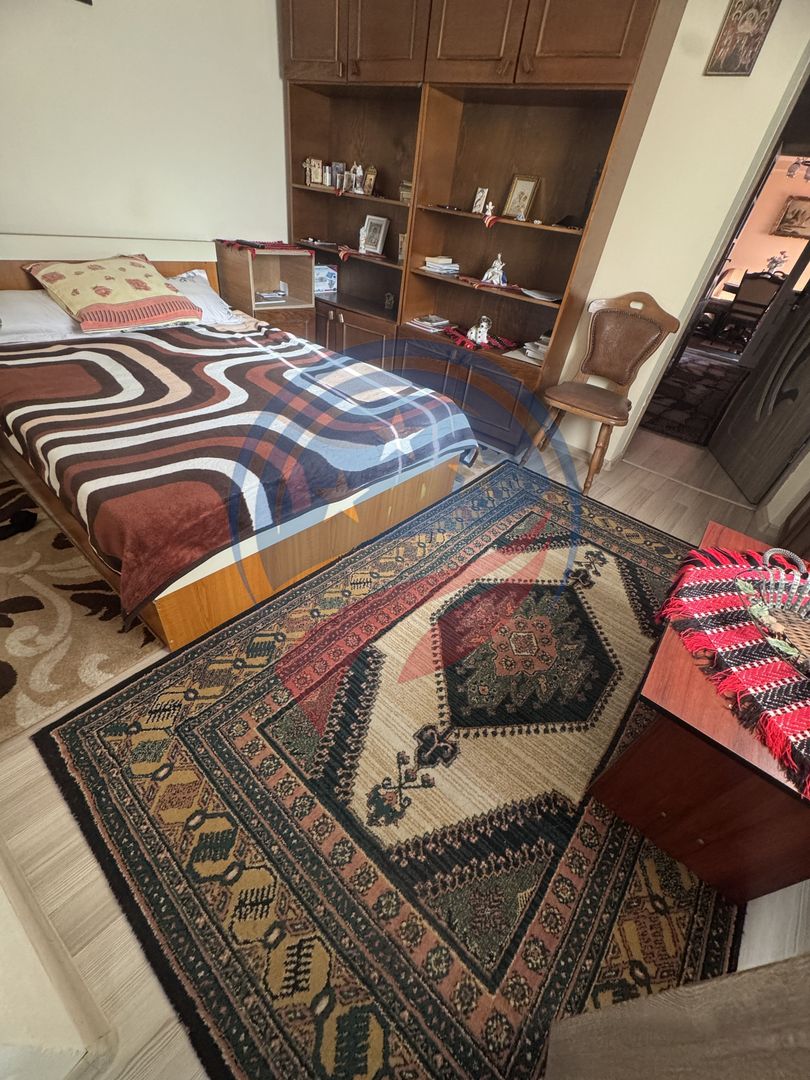 Casă primitoare, excelent poziționată, ideală pentru o familie! - Poză 5