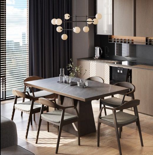 Apartament de 3 camere de lux | One Floreasca Towers - Poză 6