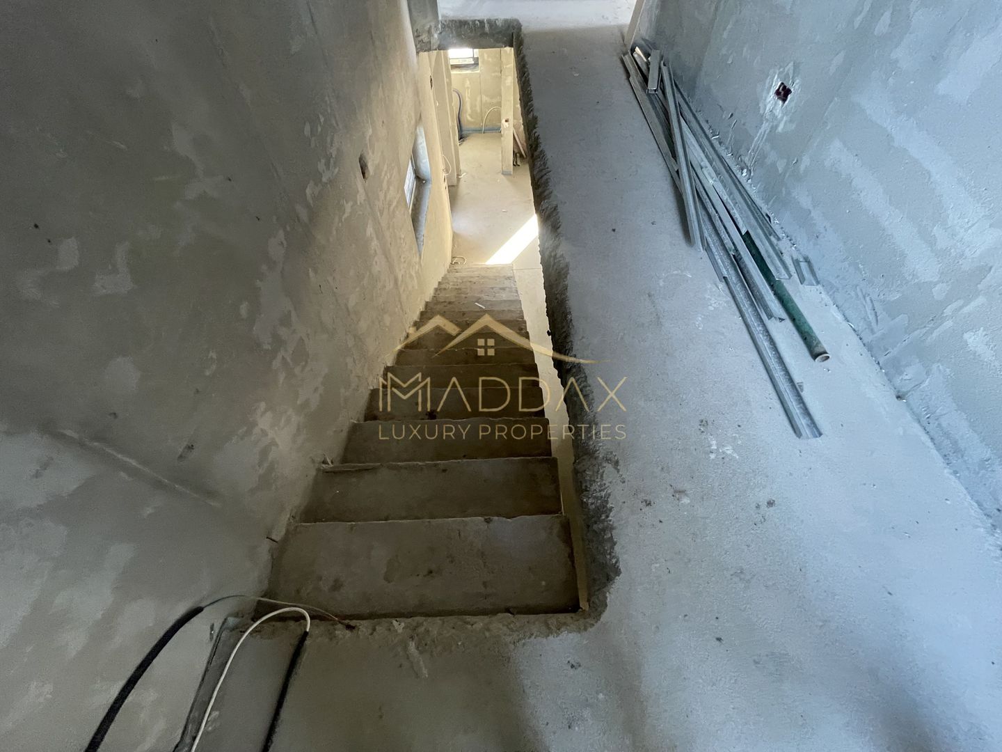 Vila cu 5 camere *200mp* utili // curte 425mp // Corbeanca - Poză 19