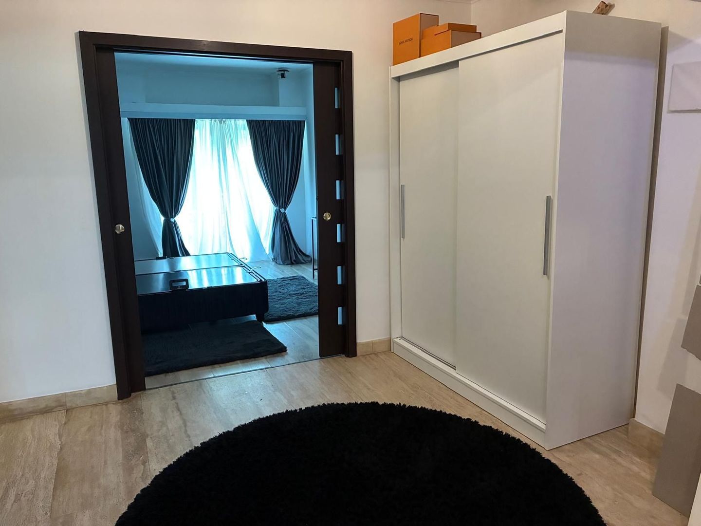 Apartament cu 3 camere Unirii, ultracentral, lângă Fântâni, locație premium - Poză 6